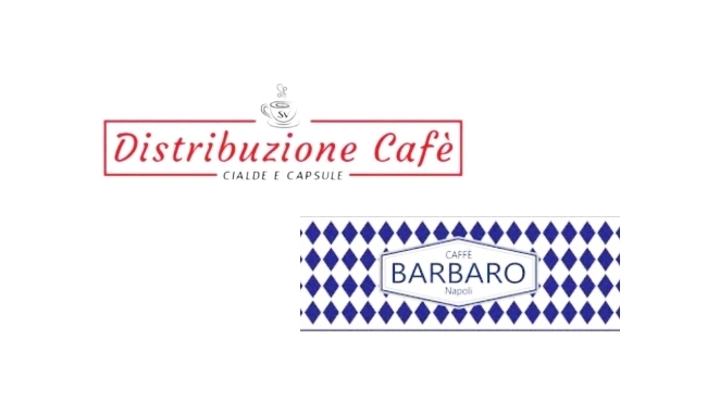 100 capsule Barbaro nero Cioccolattoso compatibili con Bialetti